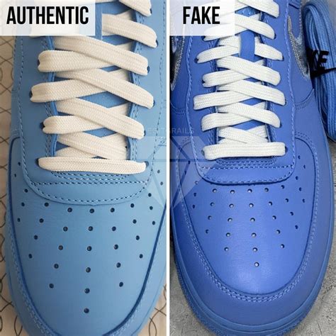 how to spot fake off-white shoes|real off white nike shoes.